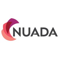 Nuada Global logo - Similar company to Agilot Technology