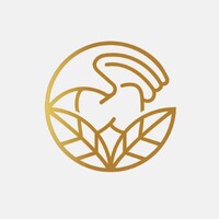 Inovare Odontologia e Harmonização logo - Similar company to Rb Institut - Harmonização Orofacial