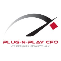 Plug-n-Play CFO / JPI Business Advisory LLC