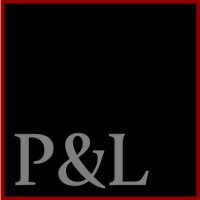 P&L Property Group logo - Similar company to D&G Construction