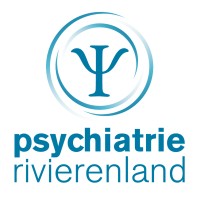 Psychiatrie Rivierenland logo - Similar company to Gites