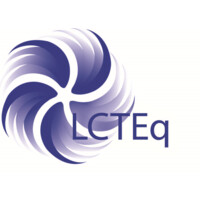 L&C Tank Equipment (LCTEq) logo - Similar company to Rheosys Mds