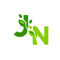 Vivero de Olivos José Navarro logo - Similar company to El Guiso