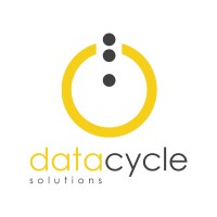 DataCycle Solutions logo - Similar company to Pixelpoint Multimedia Werbe Gmbh