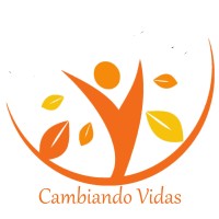 Cambiando Vidas Ya logo - Similar company to Clínica Varos