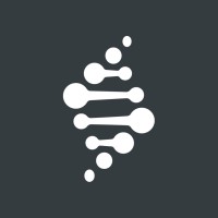 CROP Labs logo - Similar company to Genotyping Diagnósticos Genéticos