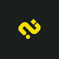 Surper . logo - Similar company to Espabilismo Freelance