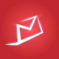 Email Element logo - Similar company to Talkcmo