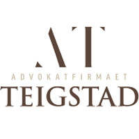 Advokatfirmaet Teigstad As