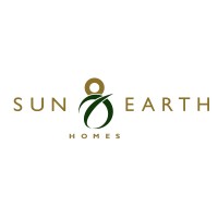 Sun and Earth Homes Corporation logo - Similar company to Cavocon