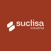 SUCLISA INDUSTRIAL logo - Similar company to Paideia