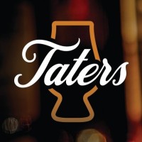 Taters, Inc.