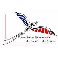 ARBA: association réunionnaise des blessés des armées logo - Similar company to Sidelec Réunion