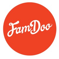 Famdoo