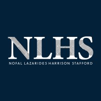 NLHS Inc logo - Similar company to Pulse Afrika