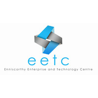 Enniscorthy Enterprise & Technology Centre logo - Similar company to Wicklow Toastmasters