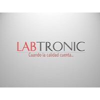 Labtronic, S.A. logo - Similar company to Hse Consulting