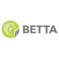 Betta sp. z o.o. logo - Similar company to Badis