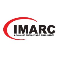 Imarc Industria Metalúrgica  Ltda logo - Similar company to Brasitela Indústria E Comércio Ltda