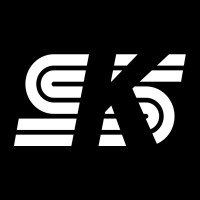 SK Performance logo - Similar company to Flamingo Casino