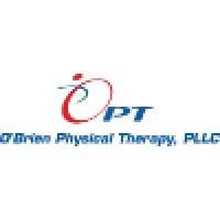 O'Brien Physical Therapy, Pllc