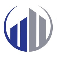 Halcyon Wealth logo - Similar company to Haziot | Fischer