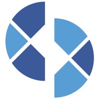 Caf2Code LLC logo - Similar company to Daxdude365