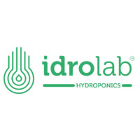 Idrolab Hydroponics S.r.l. logo - Similar company to Cbd Broker Group