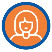 Buergermeisterin - Ich mach das! logo - Similar company to Städtetag Baden-Württemberg