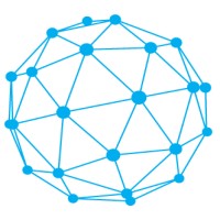 SoftPro Tech logo - Similar company to Global Accounting Llc