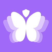 Mobeus logo - Similar company to Convertml
