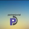 Partnerjovial logo - Similar company to Tbj Media Group
