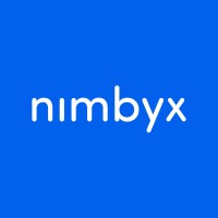 Nimbyx logo - Similar company to Sysgen Rpo