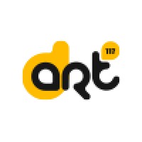 Dart117 Studio, Intersog Llc Subsidiary