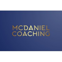 Mcdaniel Coaching