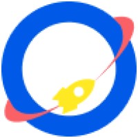 LingoCircle logo - Similar company to Ta-Da! Language Productions, Inc.