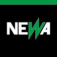 Newa Tecno Industria srl logo - Similar company to Hydor