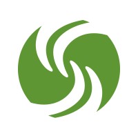 Sterling Long Term Care Pharmacy logo - Similar company to Advanced Pharmacy Solutions (Aps)