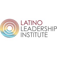 Latino Leadership Institute logo - Similar company to Appit Ventures