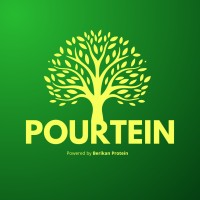 Pourtein Indonesia (Precision Farming) logo - Similar company to Agrodite