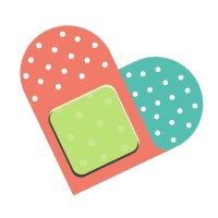 Med School For Moms logo - Similar company to Petra Cares