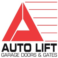 Autolift Garage Doors Pty Ltd logo - Similar company to Auto Entry Systems