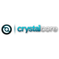 Crystal Core Ltd. logo - Similar company to Control N - Cn Technologies