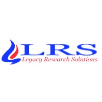 LEGACY Research Solutions logo - Similar company to Assignline