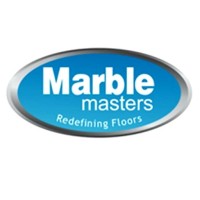 Marble Masters Gulf logo - Similar company to Marble Square