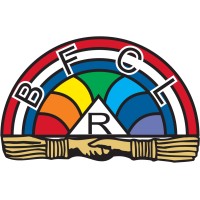 Ohio, International Order of the Rainbow for Girls (IORG) logo - Similar company to Yale Movement