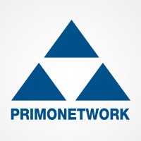 PRIMO NETWORK S.R.L. logo - Similar company to Finera