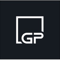 Gerhard & Partner GmbH logo - Similar company to Hutworks