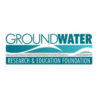 Ground Water Research & Education Foundation logo - Similar company to Interstate Oil And Gas Compact Commission