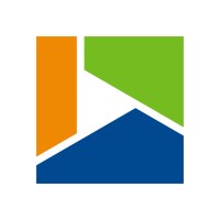 Appraisal Institute of Canada / Institut canadien des évaluateurs logo - Similar company to Red River Group Real Property Solutions